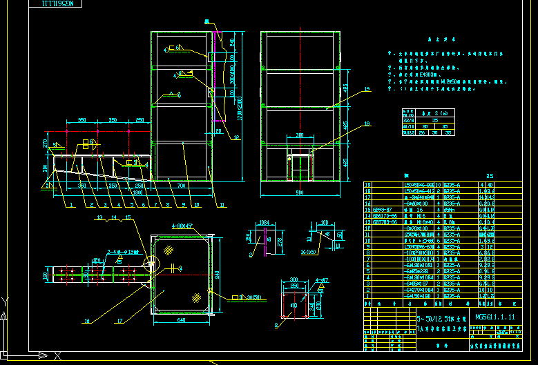 5-50-12.5tpT܇(do)büb