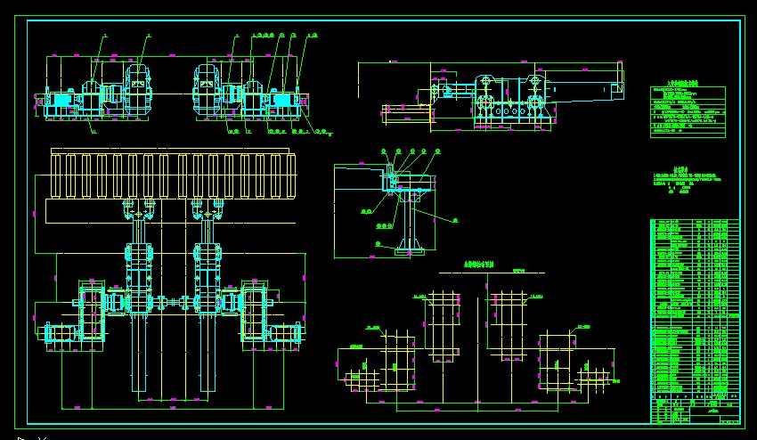 t䓙C 2WF501B9-1 cadD