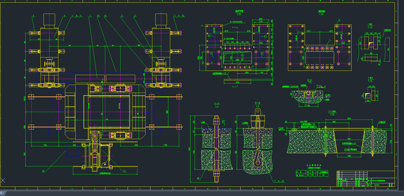 2NPC1818ζNʽC(j)CADD