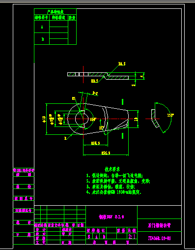 TiD(zhun)(dng) JK436B.03-01