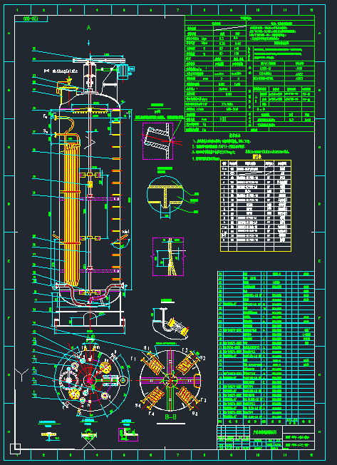 F20M3l͹cadD