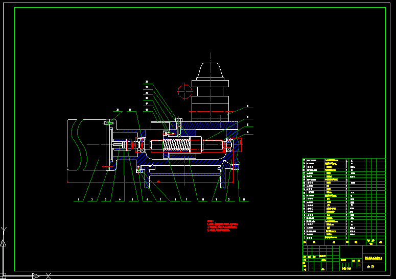 ܇ck-03MMoϵy(tng)bD