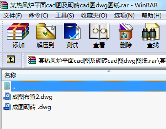 ĳLtƽcadDucadDdwgD