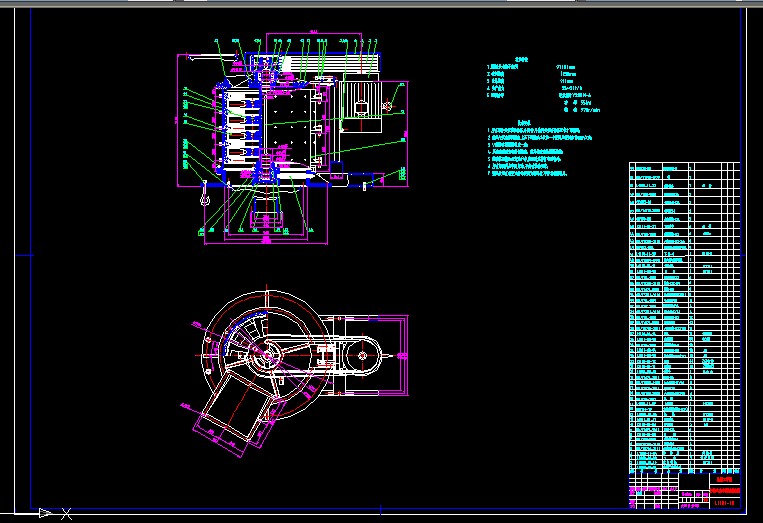 SʽCbDcadD L1000-00