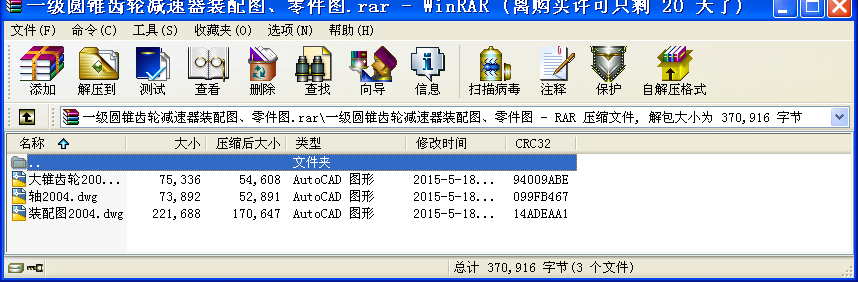һAFX݆pbDD