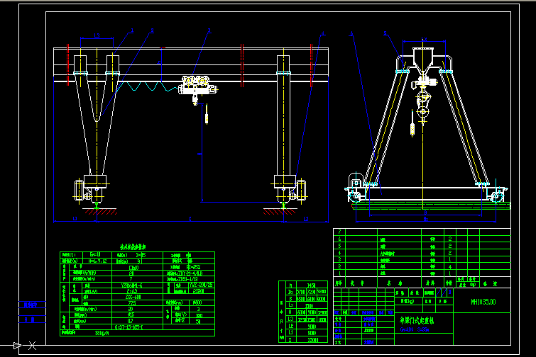 TʽؙC(j) 10t-35m