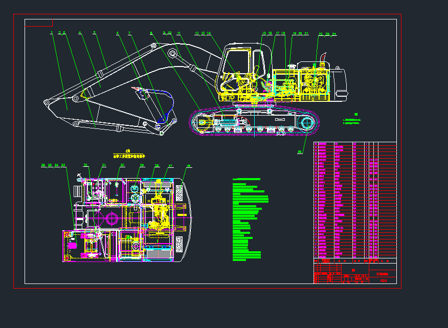 PC310ĎʽھCD[1].00AcadD