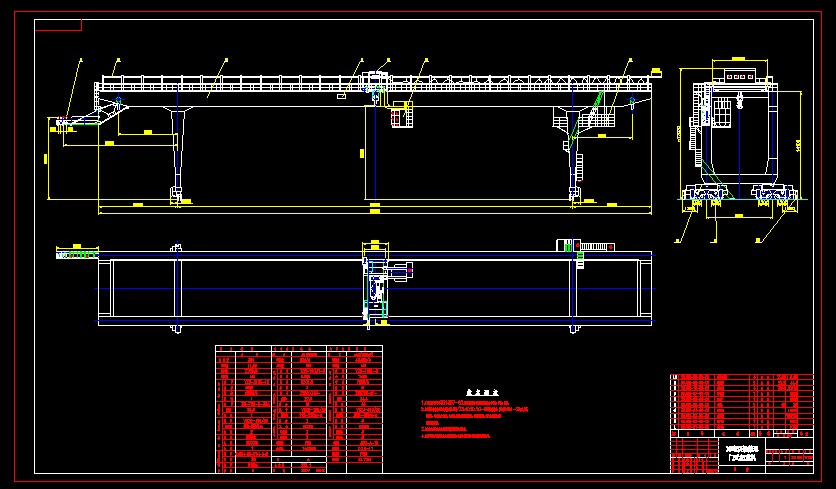 pTʽؙC(j) 36t-11.5m M6 cadD