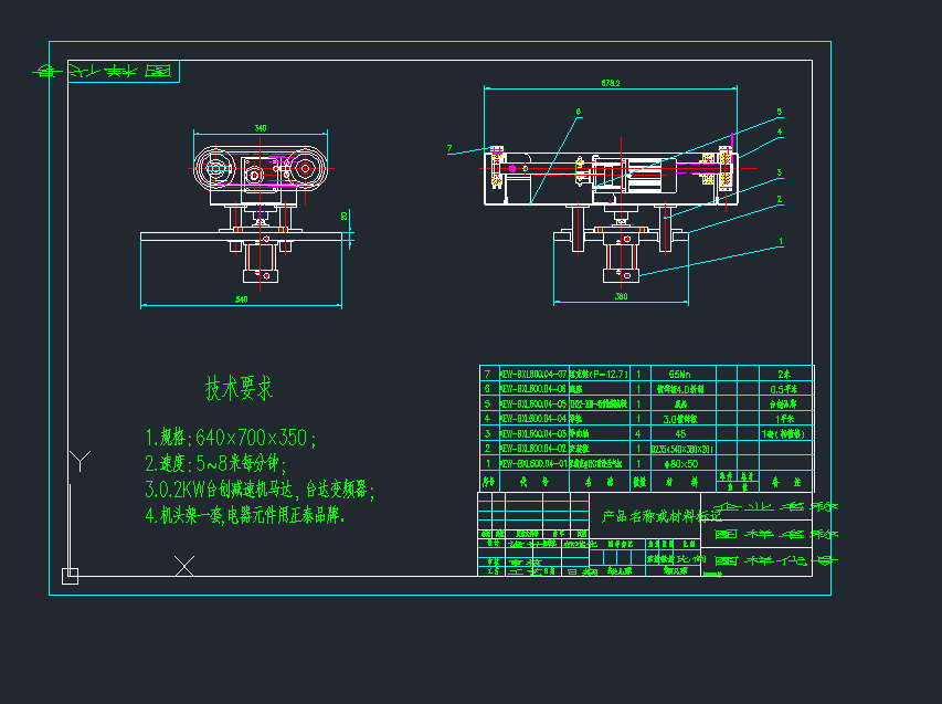dC(j)(gu)cadD