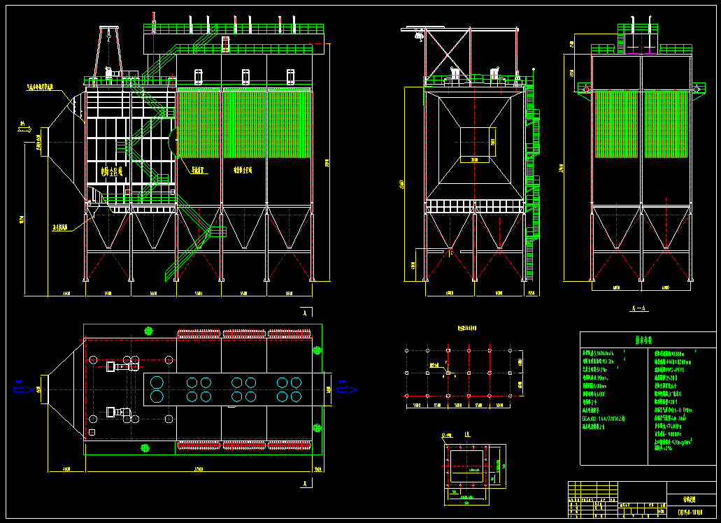 늴(f)ϳmcadDh(hun)cadD