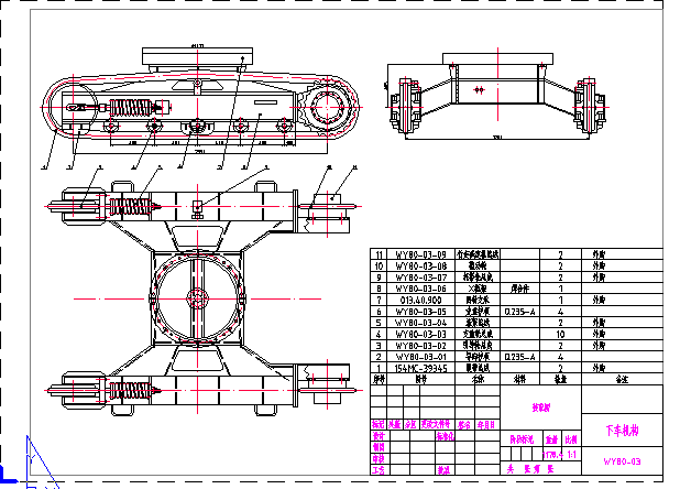 ھC܇C(gu)CADD