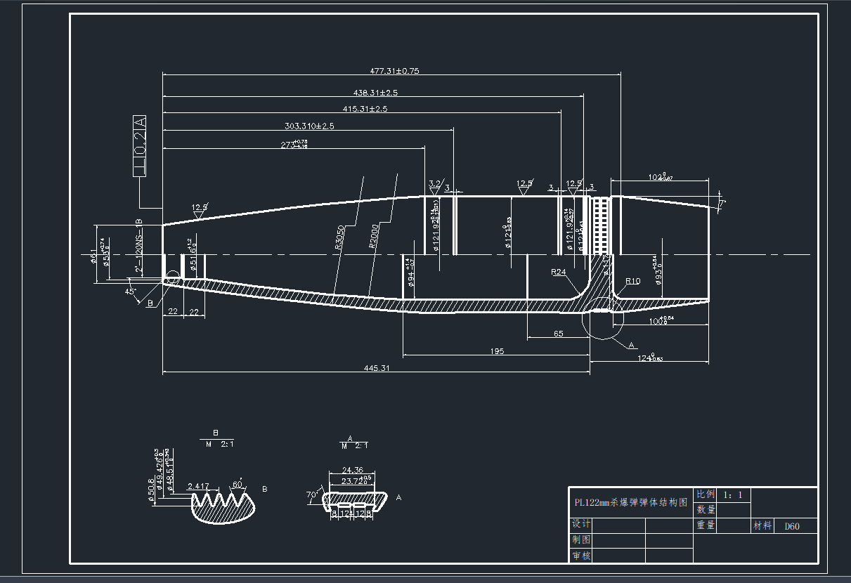 122mmY(ji)(gu)DCADD
