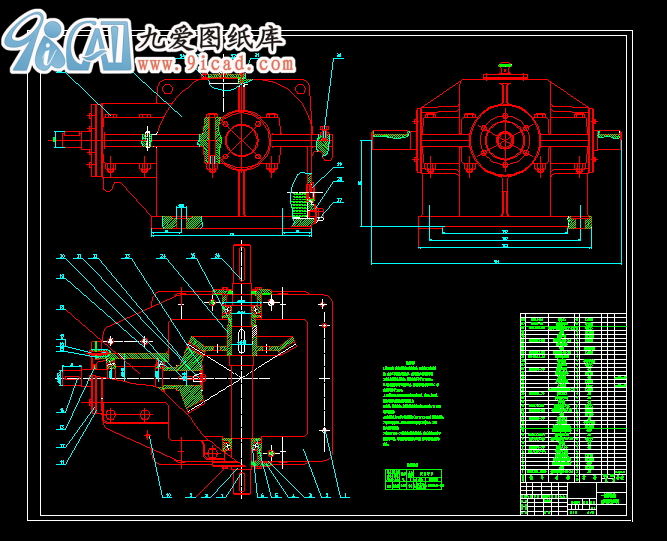 һFX݆pcadD 50kw ӱ1.6
