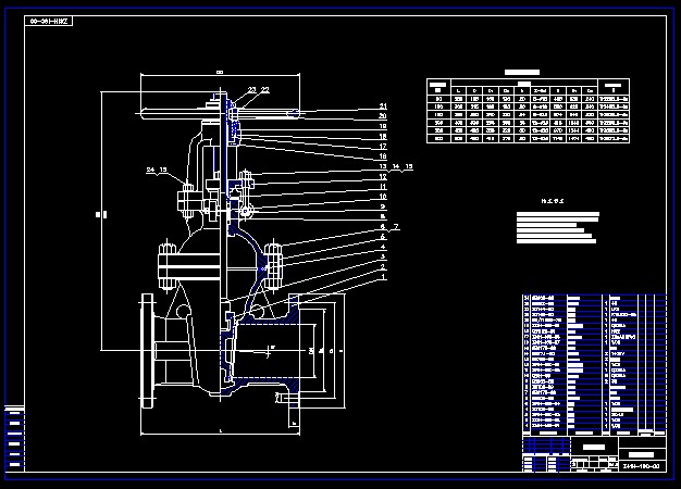 DN80~300Z41H-16C ly