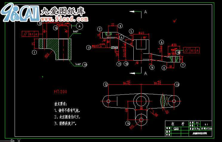 ܗU.dwg