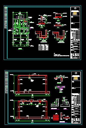ˮ.dwg