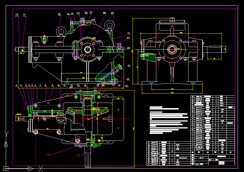 μAFX݆p 1.1kw ӱ2.4