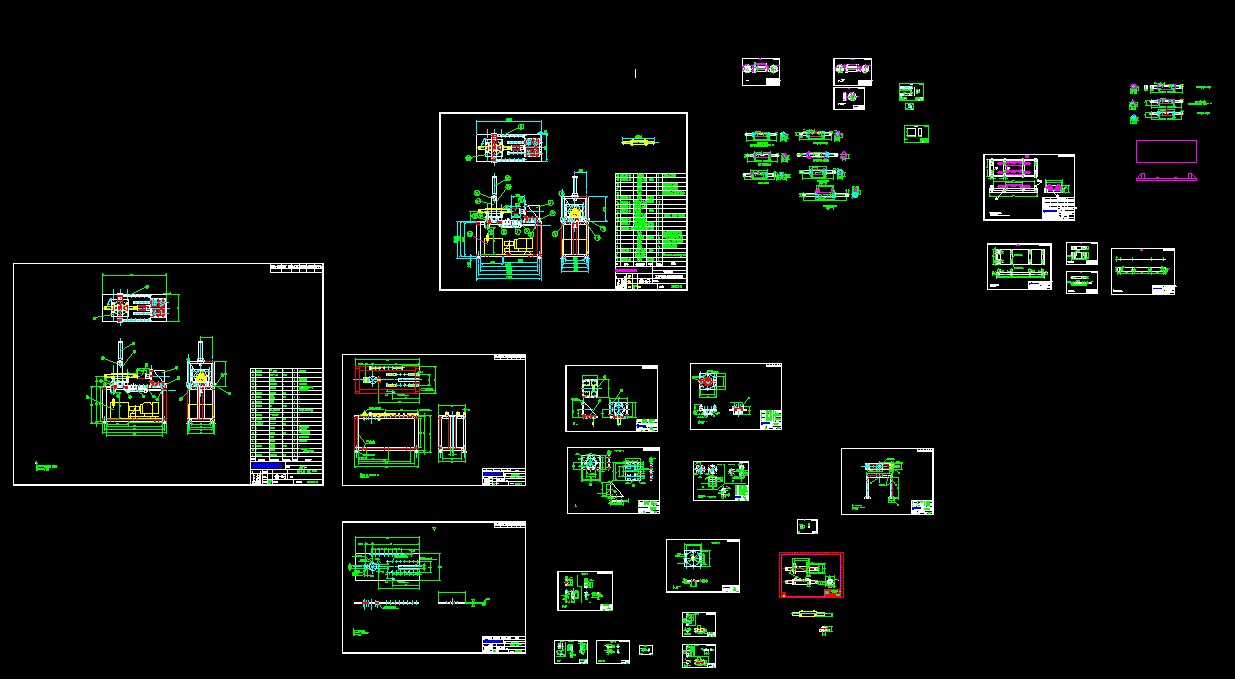 D(zhun)͸bC(j)D.dwg