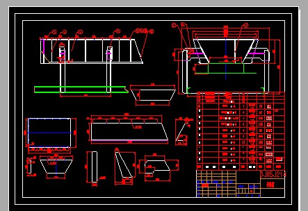 ϲ 93-DJII5J214.dwg