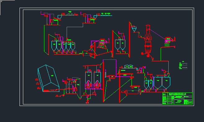 10fGˮa(chn)ˇCADD