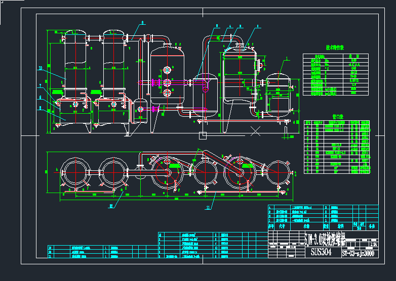 3pЧl(f)C(j)еO(sh)cadD