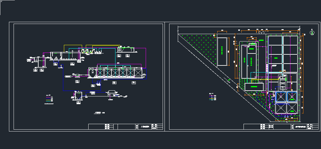 A2Oˮ̎ˇcadDƽCеO(sh)cadD