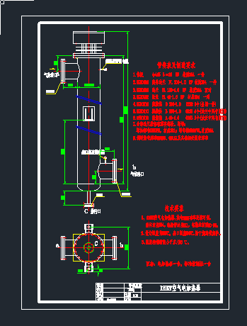 120KW(՚)ӟCеO(sh)cadD