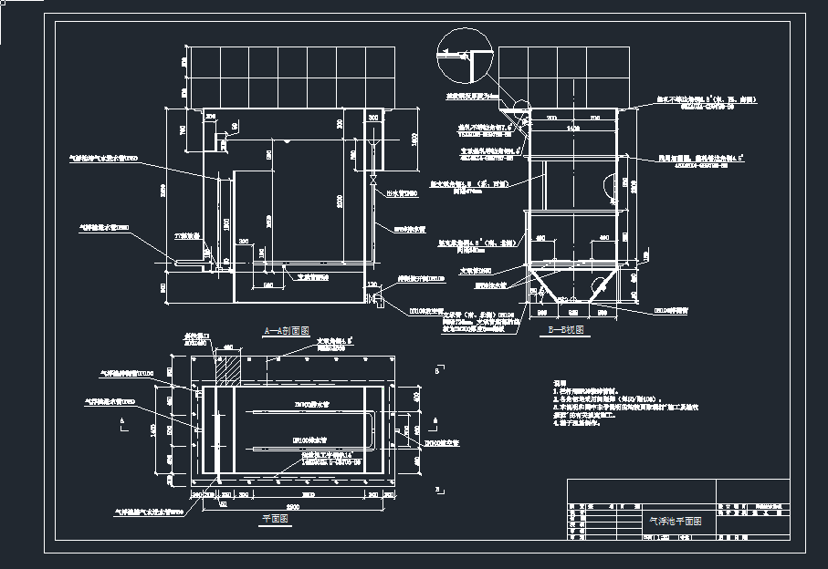 100td⸡ƽY(ji)(gu)cadDC(j)еO(sh)cadD