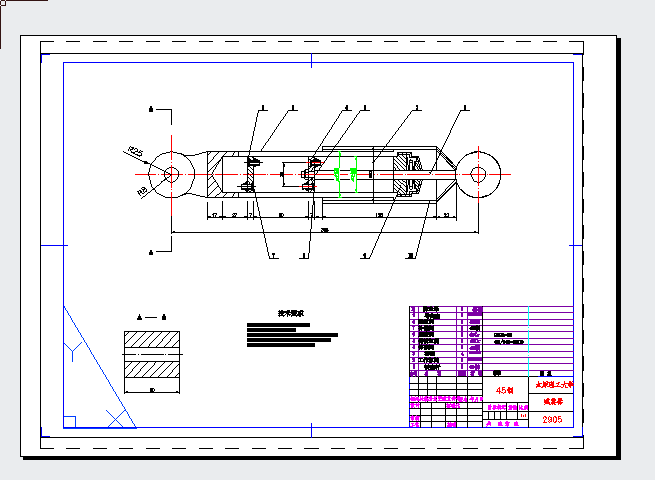 A2-pCADD