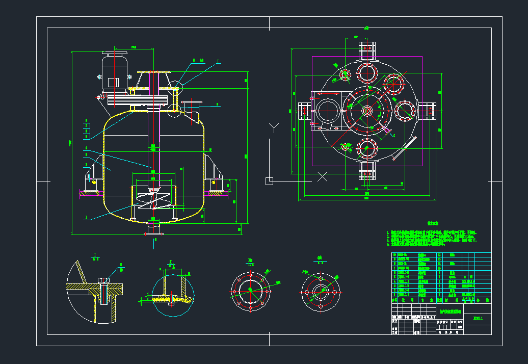 JQ181-ӚKCCеO(sh)cadD