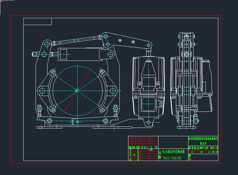 YWZ4-300X50ҺƄcadD