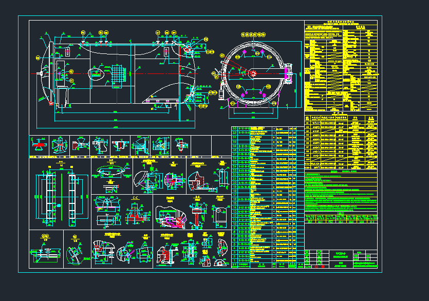 ASME􉺸cadDCеO(sh)cadD