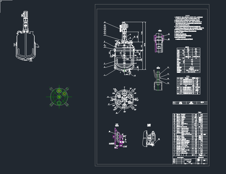 K500´ɷ(yng)CADD