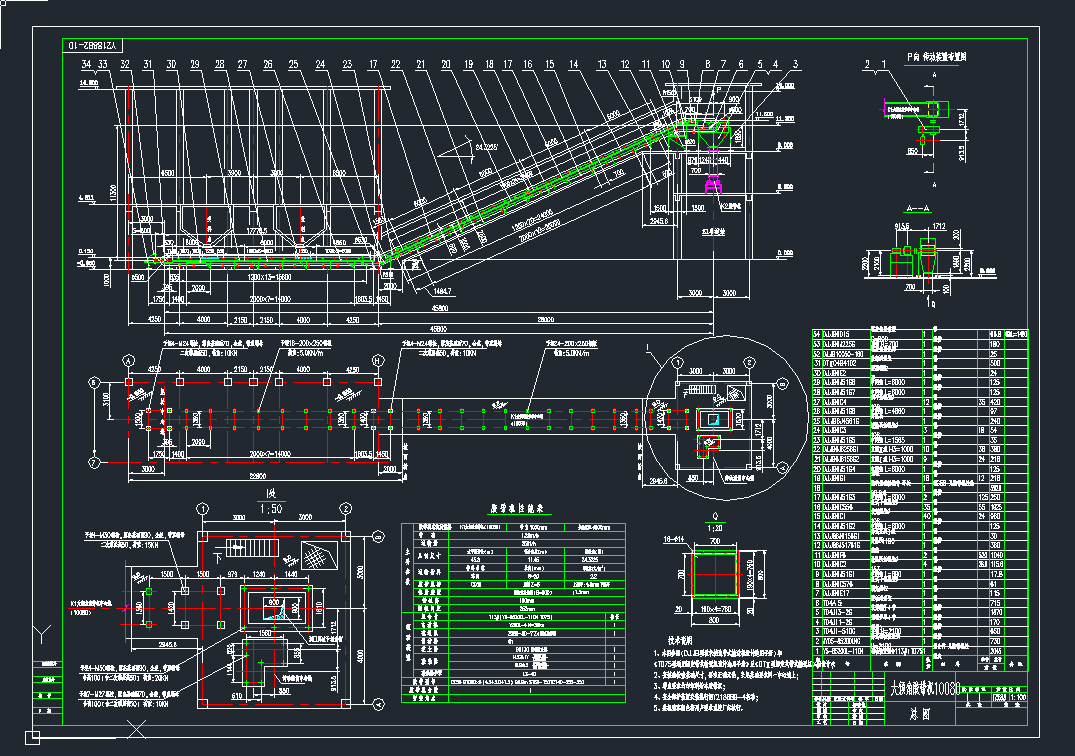 B1000ς}o^۳CеO(sh)cadD