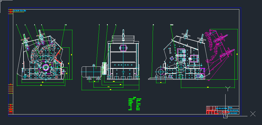 PF1210ʽC(j)C(j)еO(sh)cadD