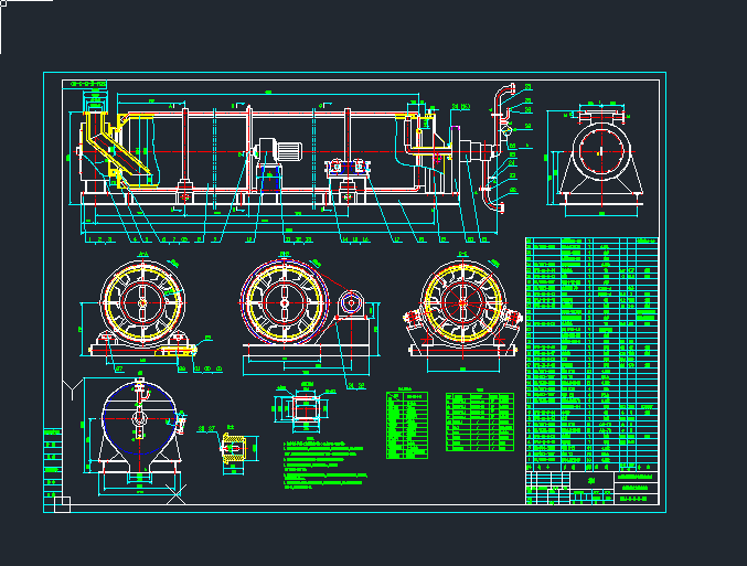 SRM-CDCеO(sh)cadD