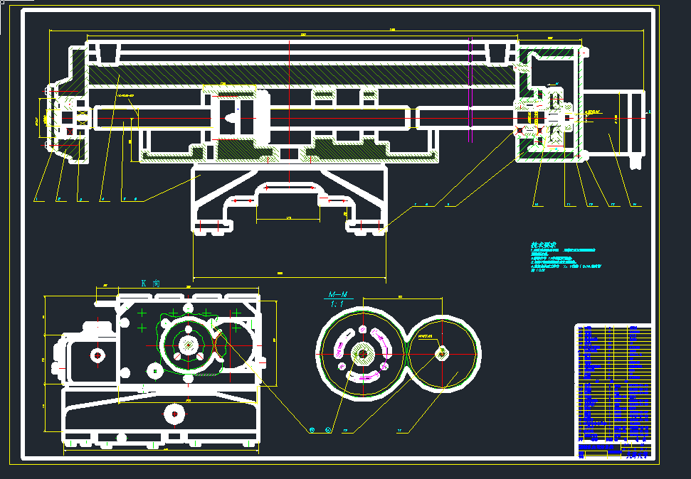 X502vMoϵy(tng)cadDdwgD