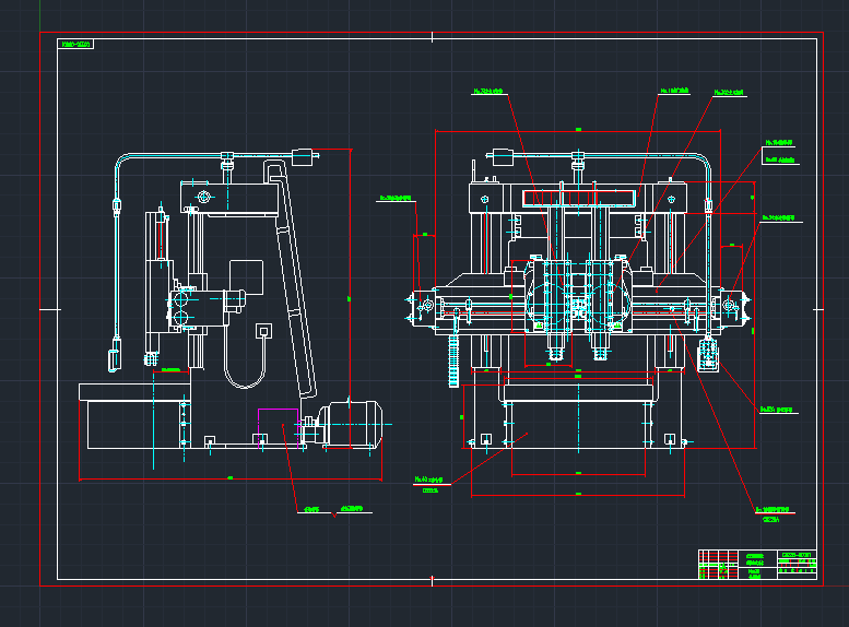 C5225-00001A2.5܇(ch)cadD