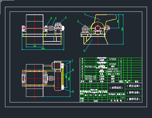 KC(j)PD750C(j)еO(sh)cadD