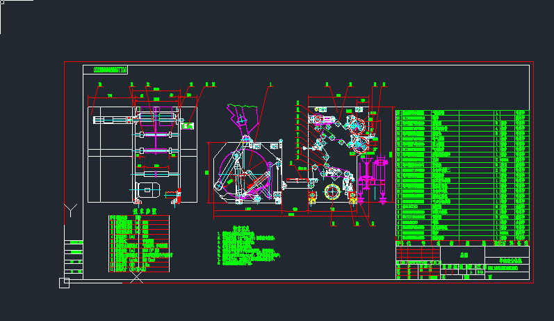 Ԅӷ֗lC(j)C(j)еO(sh)cadD