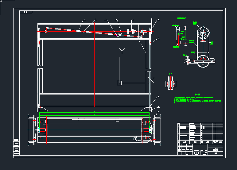 ݰȫQcadDC(j)еO(sh)cadD