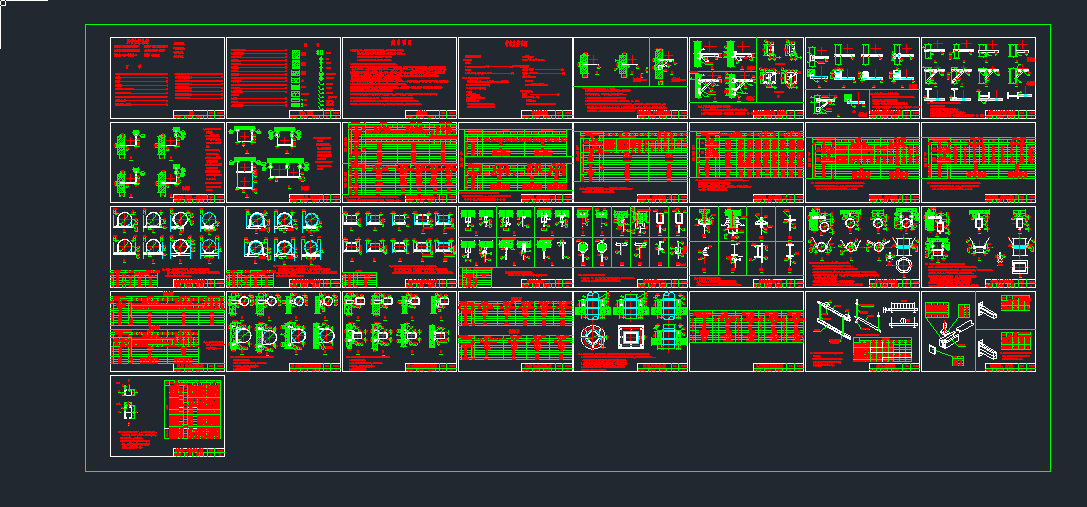 L(fng)֧03k132h(hun)cadD