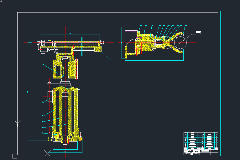 ICе-Һ-CצcadD