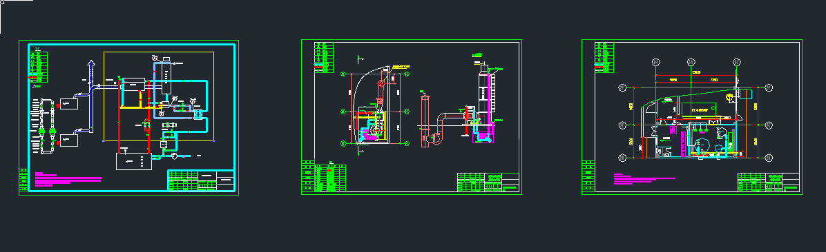 偠tϵy(tng)3cadD֣dwgD
