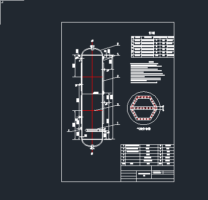 ݷ(yng)CADDC(j)еO(sh)cadD