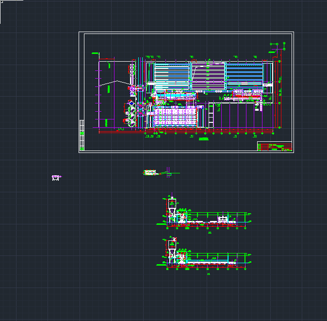 úҼӚKa(chn)CеO(sh)cadD