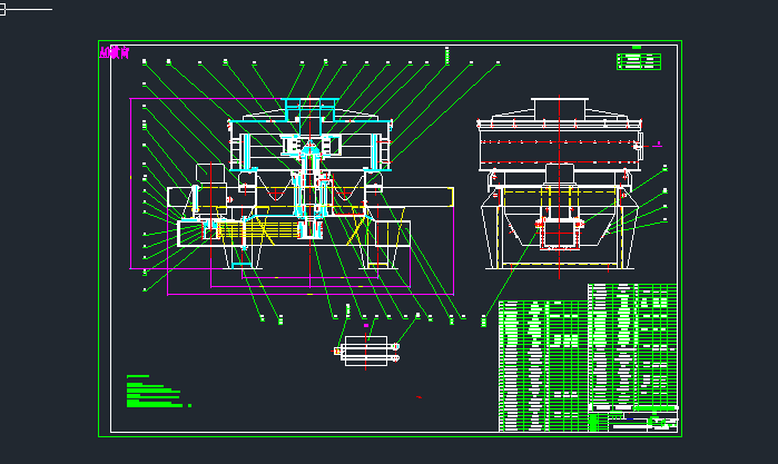 ĳVSI1250S_C(j)C(j)еO(sh)cadD