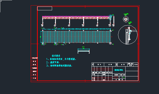 sLͲݔ͙CCеO(sh)cadD