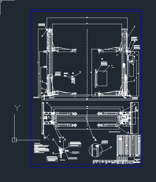 ܇(ch)ҺpeC(j)cadD