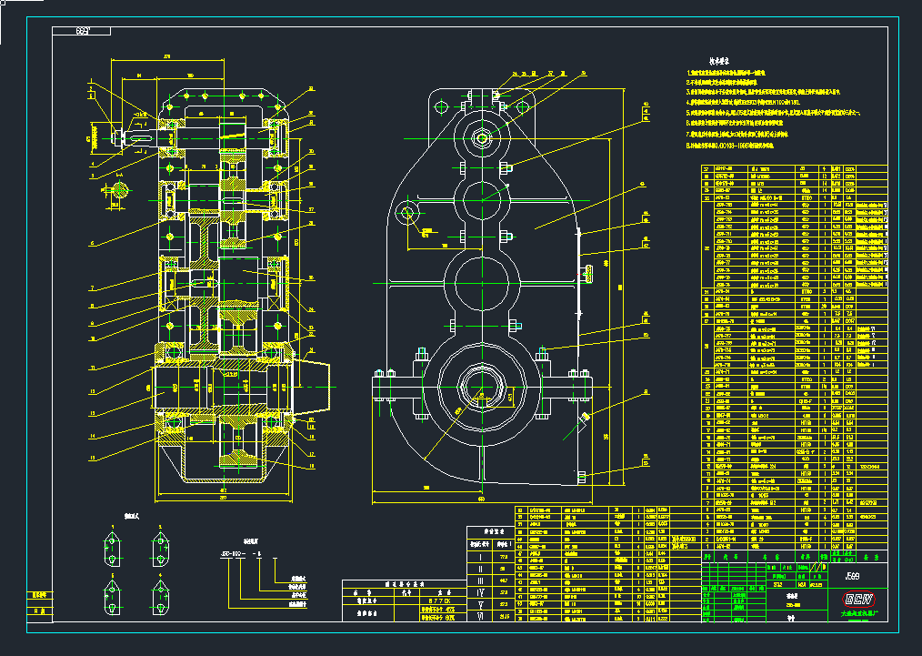 pZSC-600cadD
